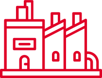 icono-fabrica