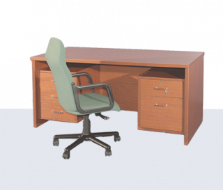 profesorado-y-direccion profesorado-y-direccion