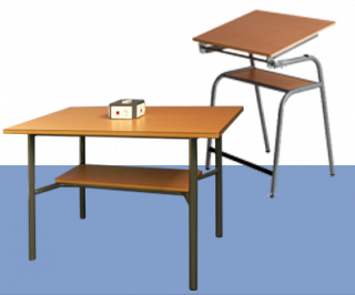 mesastecnicasportada